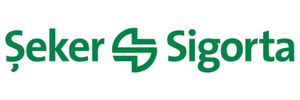 Şeker Sigorta
