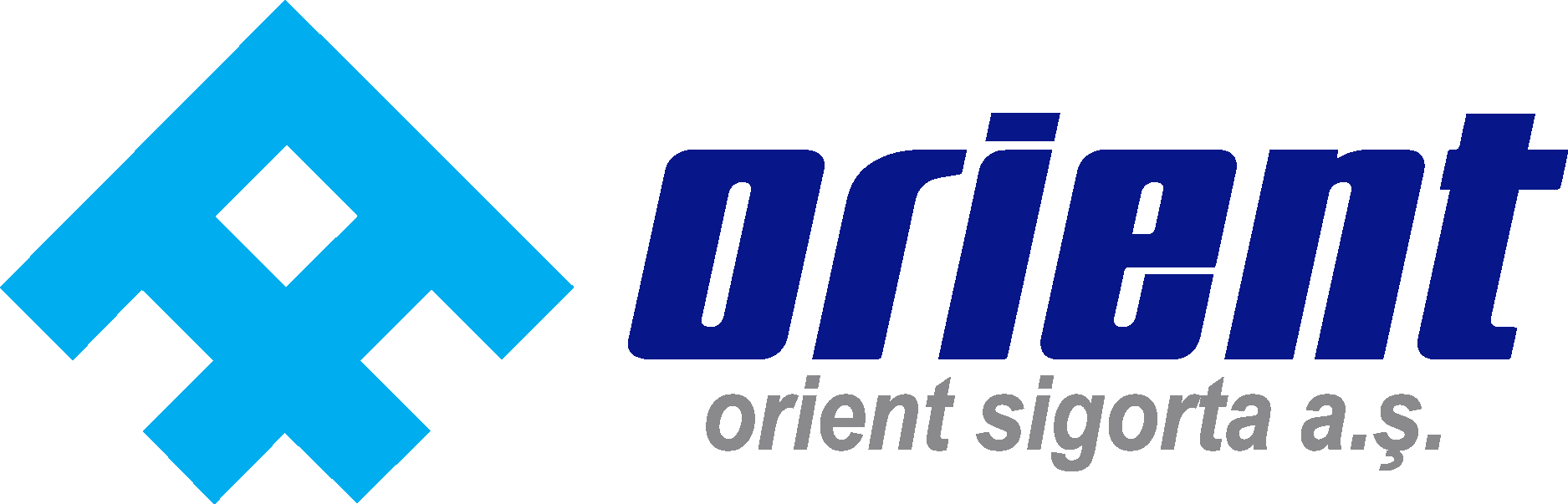 ORİENT Sigorta