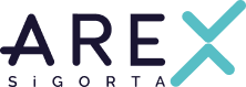 AREX Sigorta