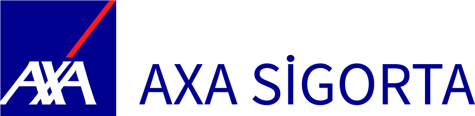 AXA SİGORTA