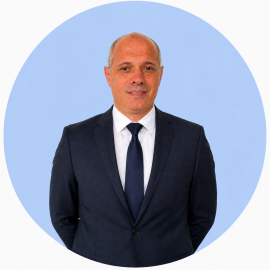 Ferhat ARIK 