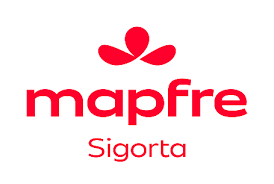 Mapfre Sigorta
