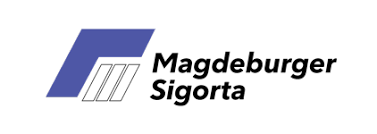Magdeburger Sigorta