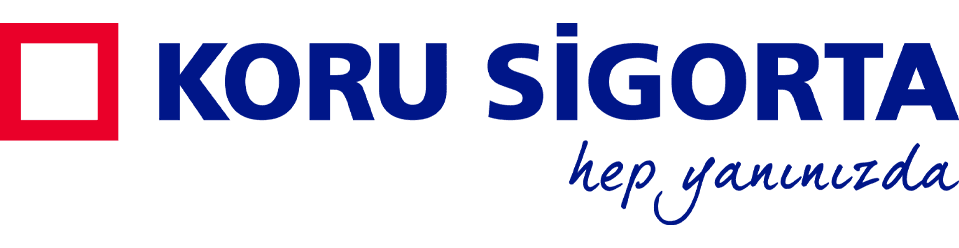 KORU Sigorta