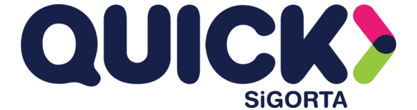 QUICK Sigorta