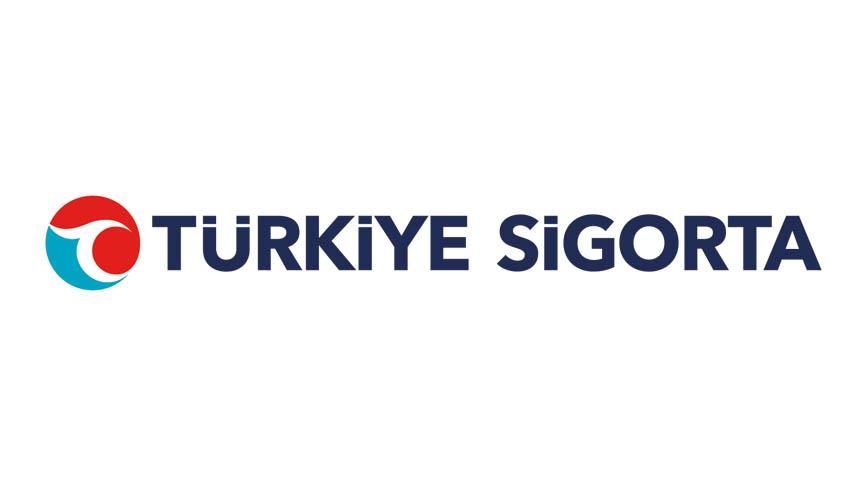 TÜRKİYE SİGORTA
